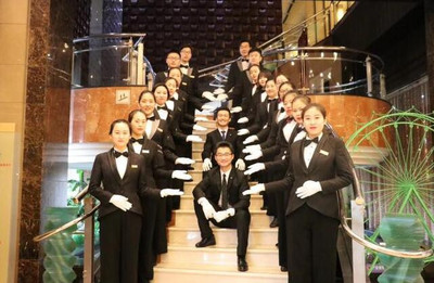 酒店管理專業(yè)中的餐飲管理 核心要點與實踐策略