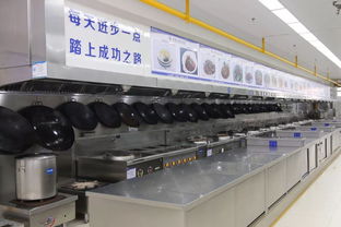 友賓泓泰美食廣場 贛州首家導入4D現(xiàn)場安全管理體系，引領(lǐng)餐飲管理新標桿