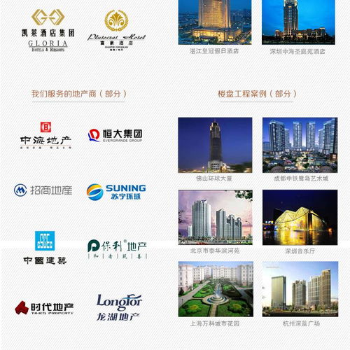 價格 廠家 中國供應商