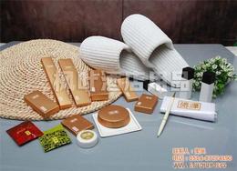 探尋可靠貨源，賦能酒店管理 性用品批發(fā)的專業(yè)指南