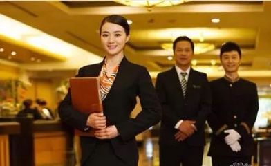 2017年工作總結(jié)與2018年工作計(jì)劃——物業(yè)客服部（酒店管理模式）