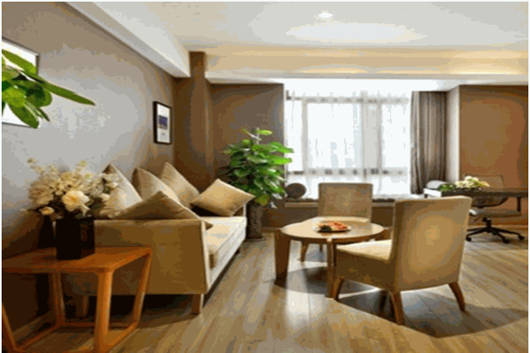 亞朵酒店投資解析 前期投入與餐飲管理運(yùn)營(yíng)成本全知道