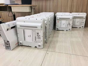 北京西城區教學投影儀清洗維護維修 保障教學質量的關鍵