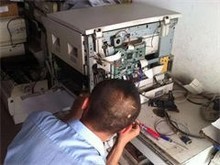 專業便捷高效——綿陽上門維修打印機與辦公設備服務攻略