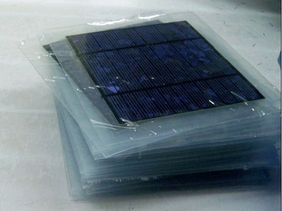 深圳市天福光科技 太陽能光伏設備的領跑者